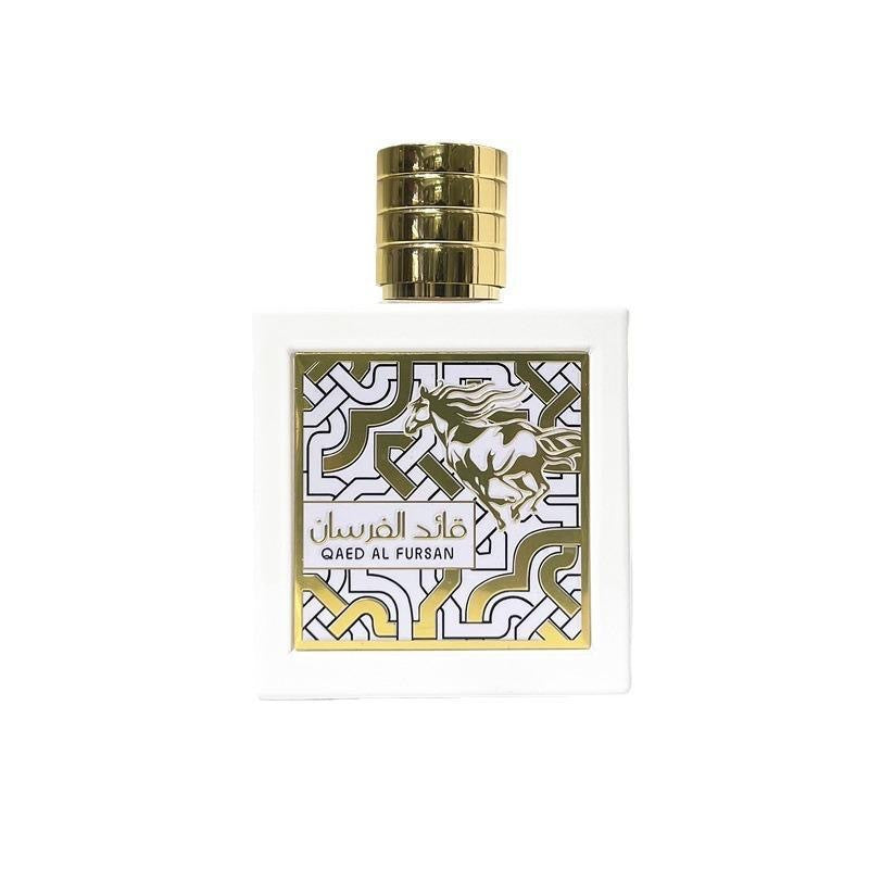 Oriental Perfume for Men