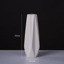 Creative Black Flower Drier Home Floral Arrangement Floral Decorations