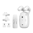 Doodle mobile phone remote control automatic intelligence