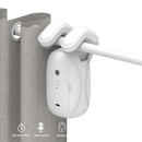 Doodle mobile phone remote control automatic intelligence