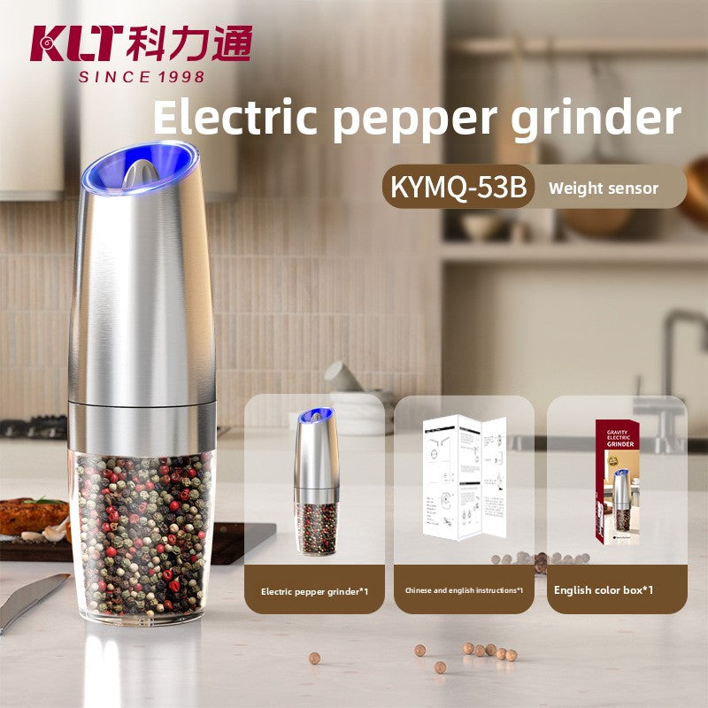 Kelitong electric grinder