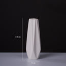 Creative Black Flower Drier Home Floral Arrangement Floral Decorations