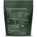 Nutritional Green Powder Supplement