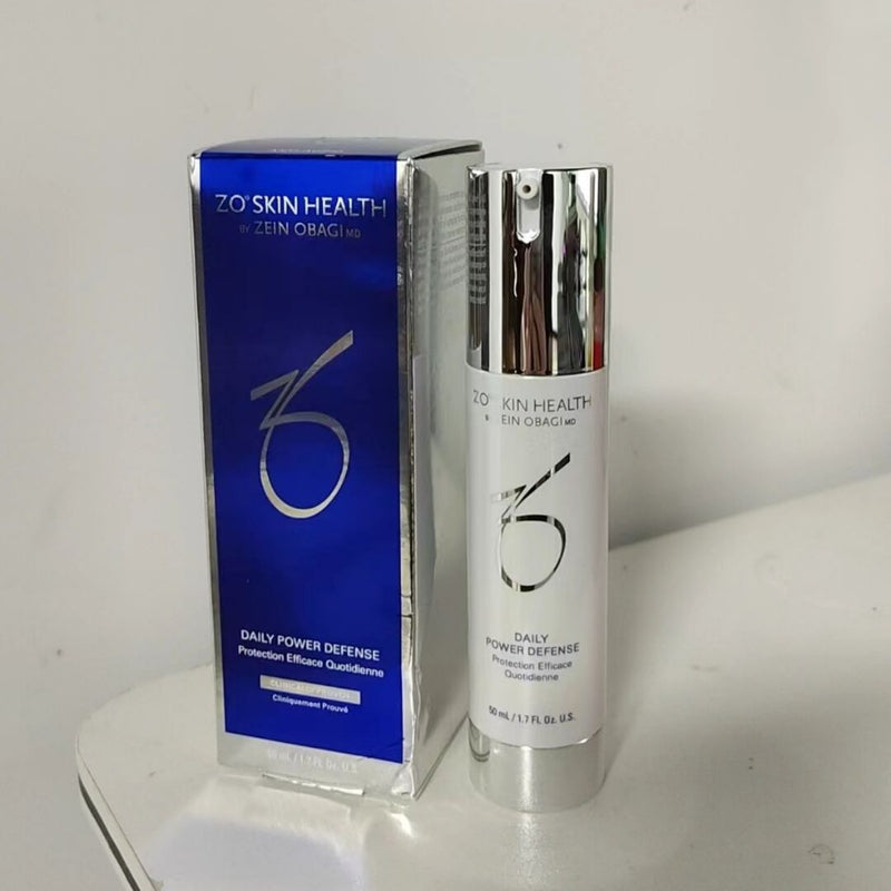 Skin Brightalive All-round Facial Essence