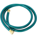 Metal Portable Water Press