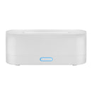 Household air humidifier aromatherapy machine