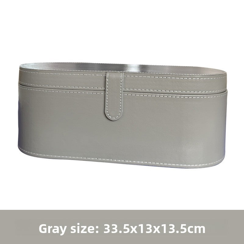 Curling Iron Packaging Box Storage Box