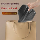 Portable Trainer - Male Leg Clamp Exercise Artifact