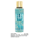 Victoria Men's Perfume