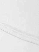 2024 Ladies Spring/Summer New 3d Cartoon Print Cute cat Short-sleeved Casual Crew Neck Top Fashion Loose Fun Clothing