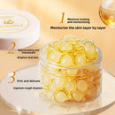 VC Revitalizing Essence Capsules