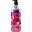 Perfume Shampoo Conditioner