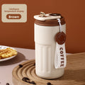 Smart 316 Stainless Steel Water Bottle