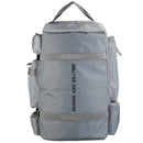 Oxford Cloth Yoga Fitness Travel Backpack