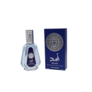 Perfume Fresh and Natural Lasting Fragrance