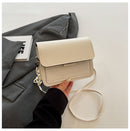 Fashion All-match Shoulder Bag
