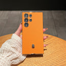 Mobile Phone Case, Anti-Fall Lens, All-Inclusive