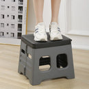 Outdoor portable travel car toilet