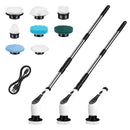 Electric Cleaning Brush