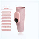 Electric Air Pressure Calf and Foot Massager