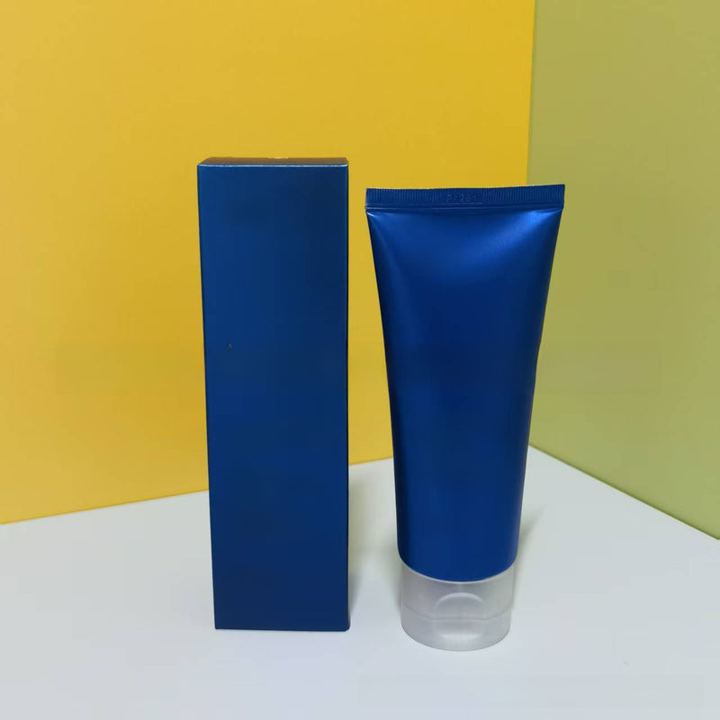 Medicube Collagen Elastic Jelly Cream 110ml Moisturizing Face Cream