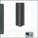 Portable Electric Vacuum Pump