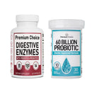 TK Best-selling Soft Capsules