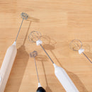electric whisk
