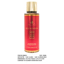 Victoria Men's Perfume