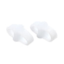 Wearable Bunion Corrector Toe Separator