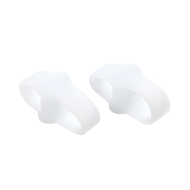 Wearable Bunion Corrector Toe Separator