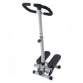 Mini Elliptical Stepper for Home Fitness