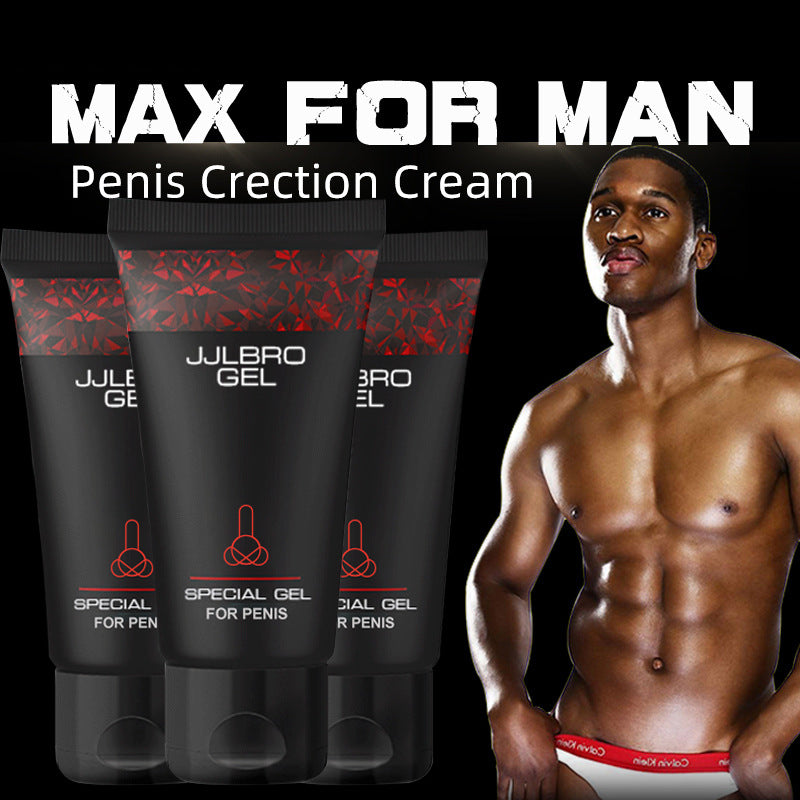 Nourishing and Repairing Ointment