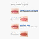 Lip Essence Lipstick