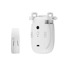 Doodle mobile phone remote control automatic intelligence