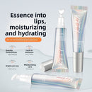 Hydrating Lip Essence Balm