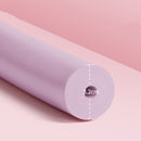 Side Tightening Leg Training Household Leg Clamp