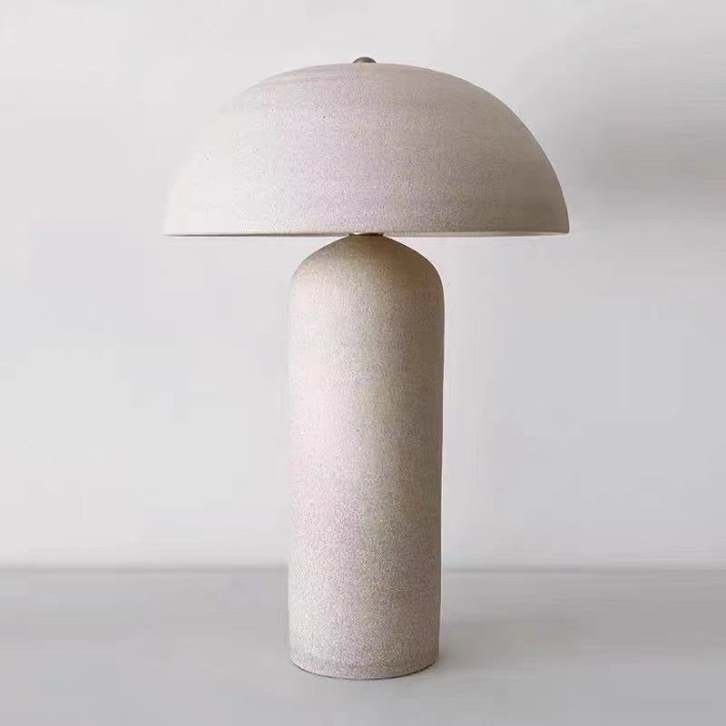 ceramic table lamp