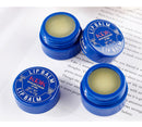 KDK Hydrating Transparent Lip Balm