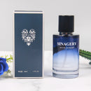 Wild Men's Perfume 50ML