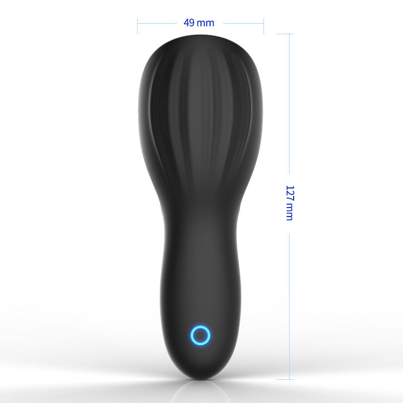 Omysky Male Penis Exerciser