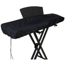 Electronic Piano Keyboard Cover
