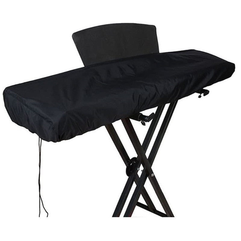 Electronic Piano Keyboard Cover