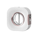 Aroma Diffuser Automatic Aerosol Dispenser Household Rechargeable Ultrasonic Aroma Diffuser