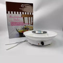 Automatic Electric Chocolate Melting Pot