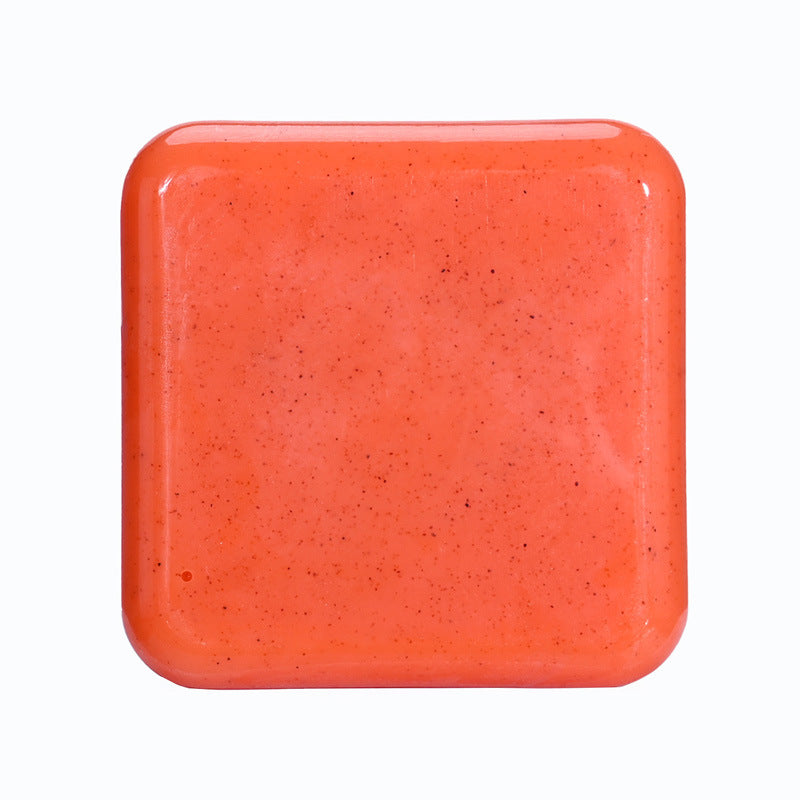Men's Cedar Soap