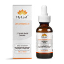 Hydrating and Moisturizing Facial Essence liquid