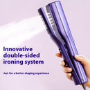 Handheld Garment Steamer Portable Pressing Machines Household Small Steam And Dry Iron