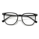 Anti-Blue Light TR90 Eyeglasses