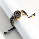 Fashion Women's Watch All-match